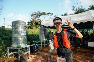 BIB: 
                            <button type="button" onclick="openModal(25469909)" class="btn btn-primary btn-sm float-right btn-popup" data-toggle="modal" data-target=".modal-high-quality">
                        <i class="fas fa-shopping-cart"></i> Add to Cart
                    </button>
                                            <button type="button" onclick="isThisMe(25469909, true)" class="btn btn-success btn-sm float-right btn-popup btn-isme hidden" data-toggle="tooltip" data-placement="bottom" title="นี่คือรูปของคุณใช่ไหม คลิกที่นี่เพื่อเอาเข้าอัลบั้ม">
                        <i class="fas fa-plus"></i> Add to album
                    </button>
                    <button type="button" onclick="isThisMe(25469909, false)" class="btn btn-warning btn-sm float-right btn-popup btn-isnotme hidden">
                        <i class="fas fa-ban"></i> Remove from album
                    </button>